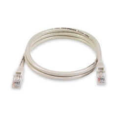 Komunikačný kabel RJ45 2m