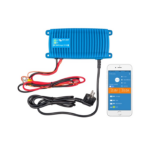 Nabíjačka batérií BlueSmart 24V/5A IP67