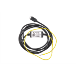 VE.Direct non inverting remote on/off cable